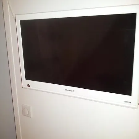 Magicappart * Magny-le-Hongre